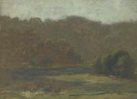 River Run