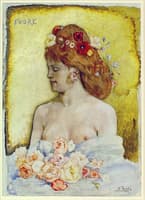 Flore