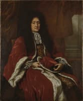 Axel Stalarm