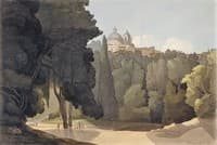 Ariccia
