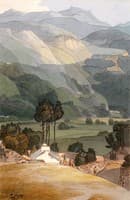 Ambleside