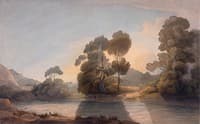 On the Dee