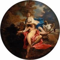The Death of Adonis