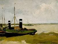 Tugs