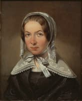 Fredrika Bremer