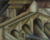 Bridge III