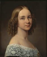 Jenny Lind