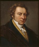 Johan Niklas Bystrom
