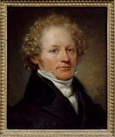 Per Daniel Amadeus Atterbom