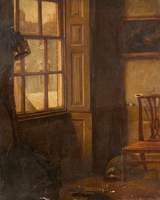 Room Interior