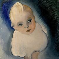 Little Child