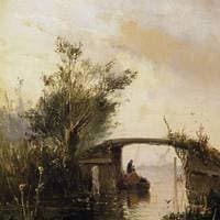 Bridge