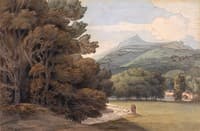 Near Ambleside
