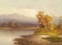 Estuary