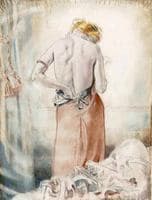 The Letter