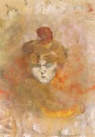 Madame Misia Natanson