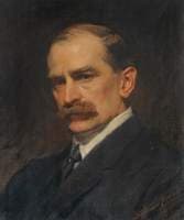 Arthur Locke Radford (1862–1925)