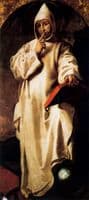 St.Bruno