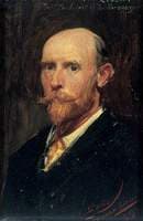 Baron de Cosson (1846–1929)