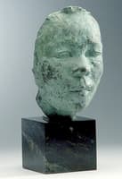 Mask of Hanako
