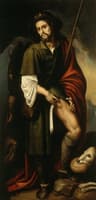 St. Roch