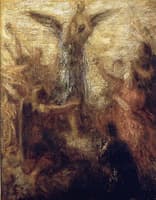 Prelude to Lohengrin