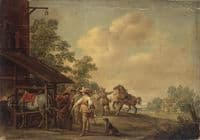 The Forge