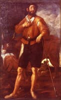 St. Isidor