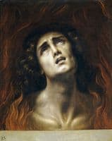 The Penitent Soul