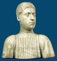 Pietro de Medici