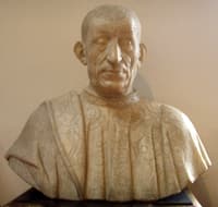 Pietro Mellini