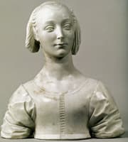 Marietta Strozzi