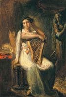 Desdemona