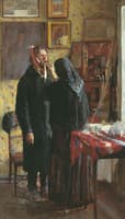The Tooth Puller