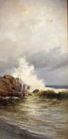 The Storm