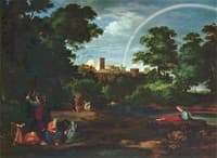 Jews in Babylonian Captivity