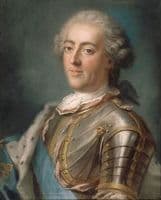 Louis XV