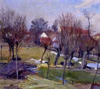 Spring