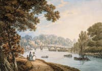 Richmond, Surrey