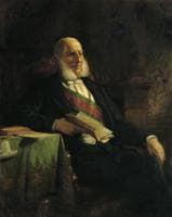 Anton Ritter von Schmerling