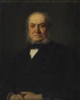 Anton Hye von Glunek
