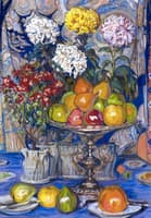 Still Life