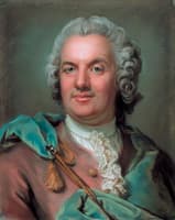 Johan Ihre
