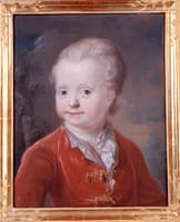 Nils Gabriel Brahe