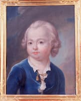 Per Eriksson Brahe