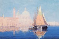 Venice