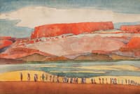 Migration (study)