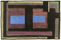 Rug Design