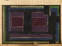 Rug Design