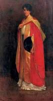 Dr Marie C. Stopes